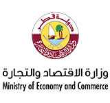 The Ministry of Economy & Commerce of the State of Qatar - US Qatar ...